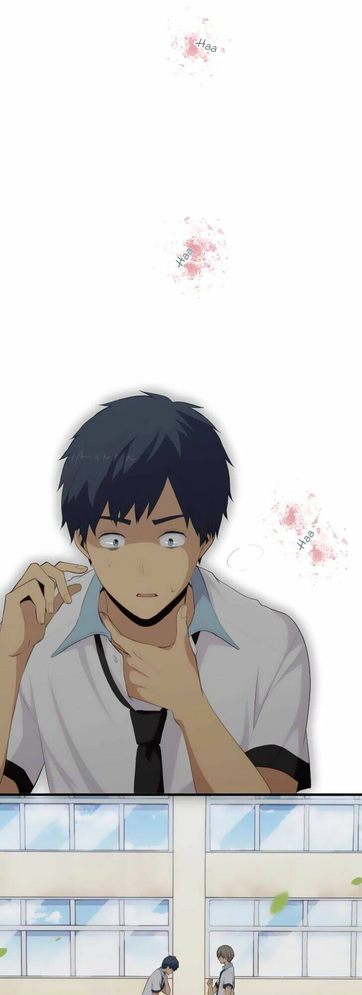 viên thuốc trùng sinh chapter 86 21