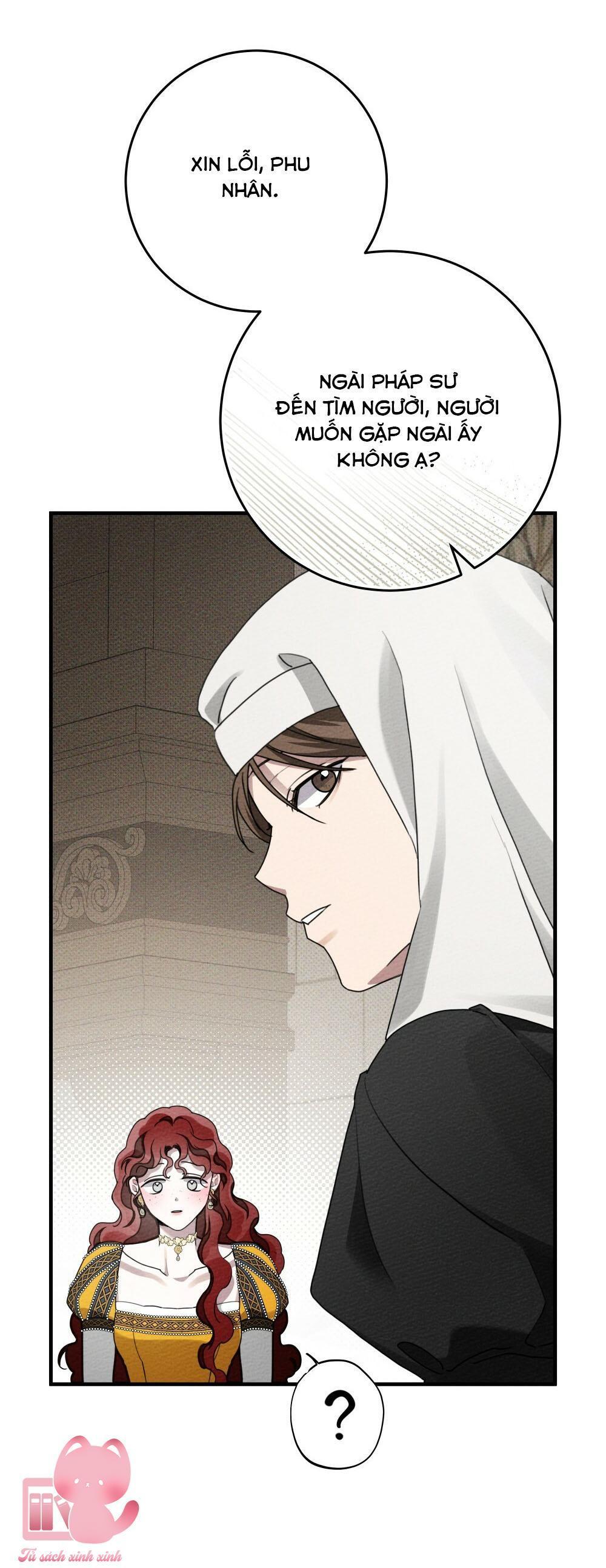 dưới tán cây sồi chapter 56 53