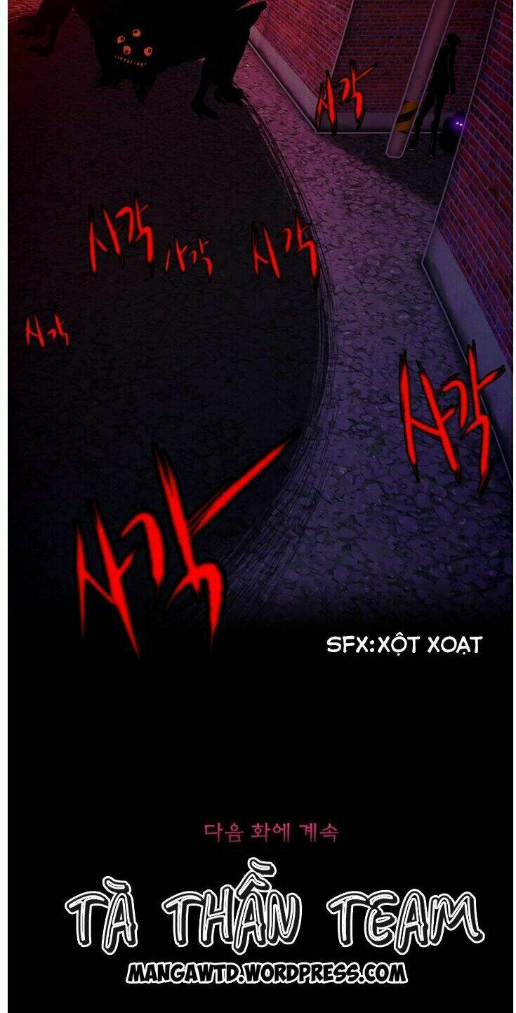 parasite queen chapter 2 41