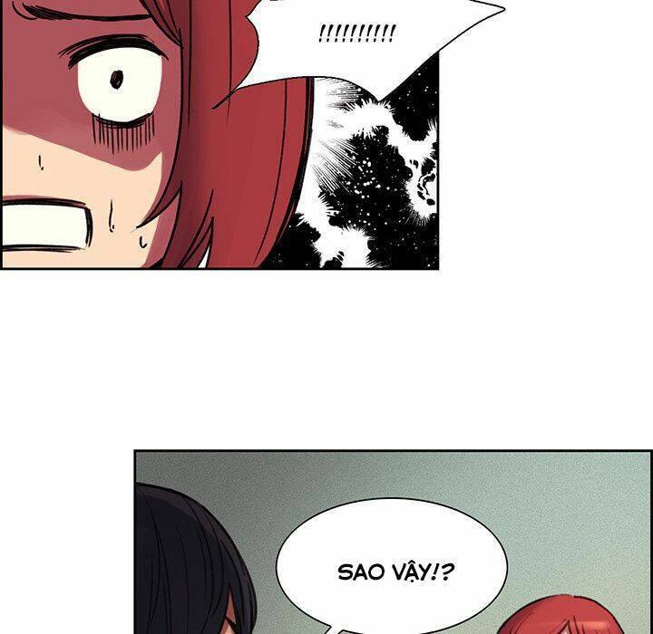 dâm hùng chapter 16 37