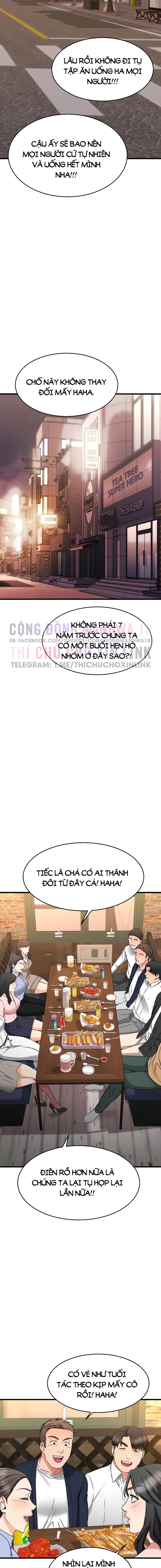 ranh giới người bạn chapter 62 10