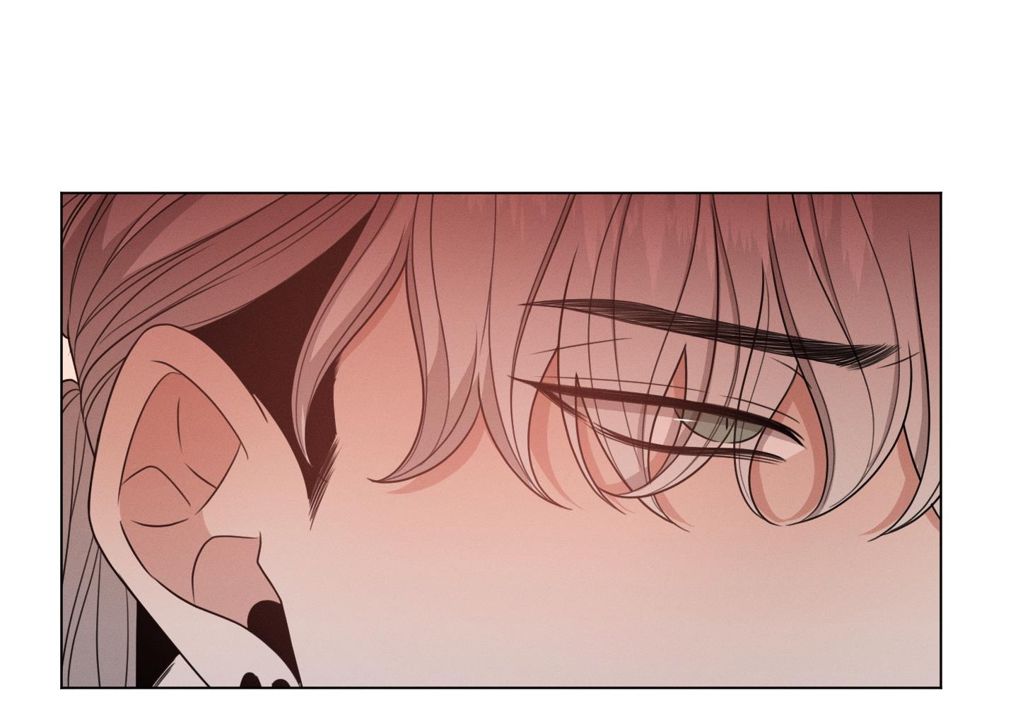 hội chứng minmotion chapter 19 51