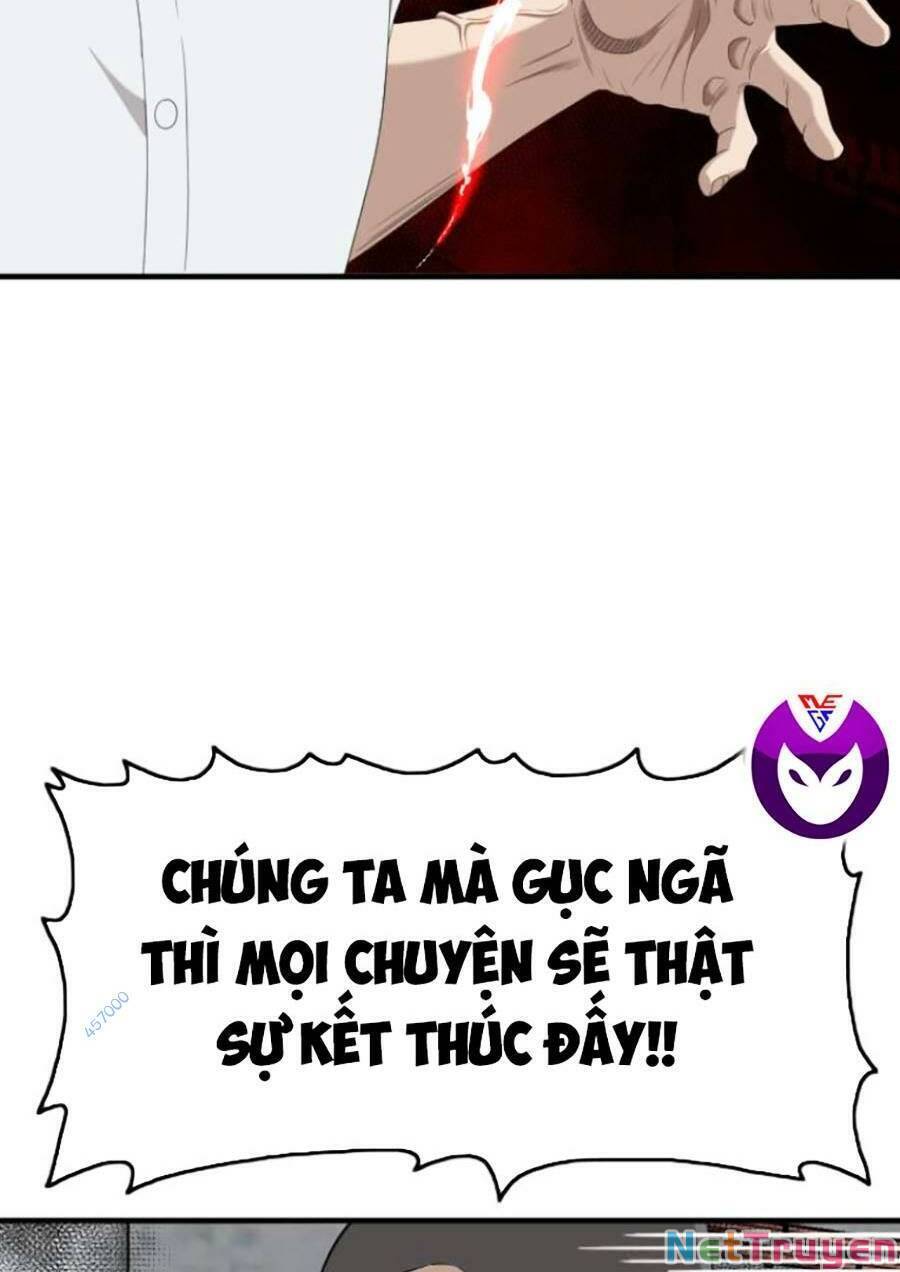 người xấu chapter 140 84