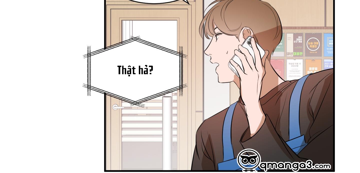 chốn riêng tư chapter 7 112