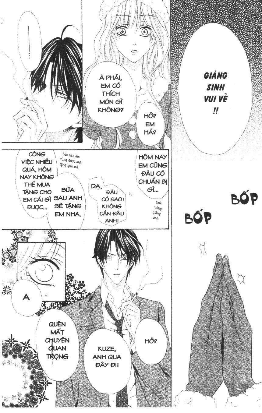 007 phá án chapter 10 54