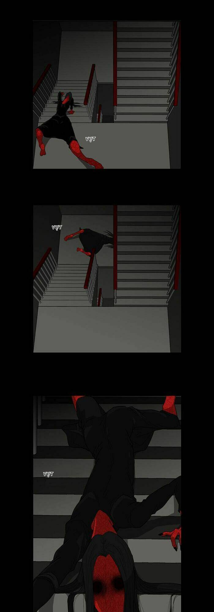 the red book chapter 3 5