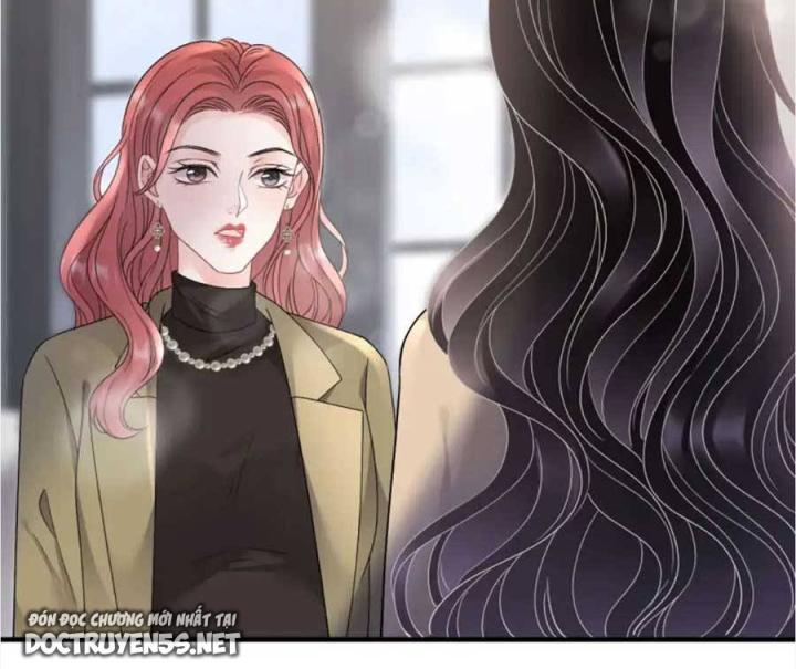 đại tiểu thư có thể có bụng dạ gì xấu chứ! (full) chapter 176 57