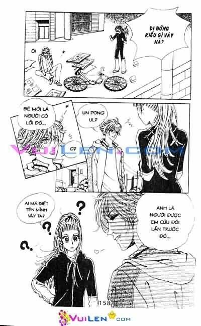 virus tiền chapter 1 159