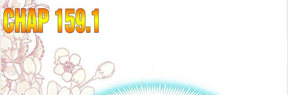 thiên hạ đệ nhất sủng phi chapter 159.1 3