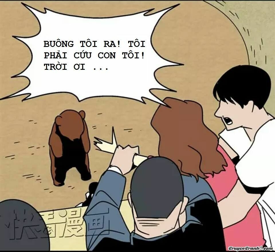 ứng dụng thẩm mỹ chapter 7 45