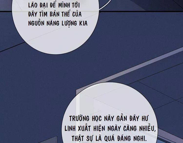 đêm tối chốn này chapter 50 29