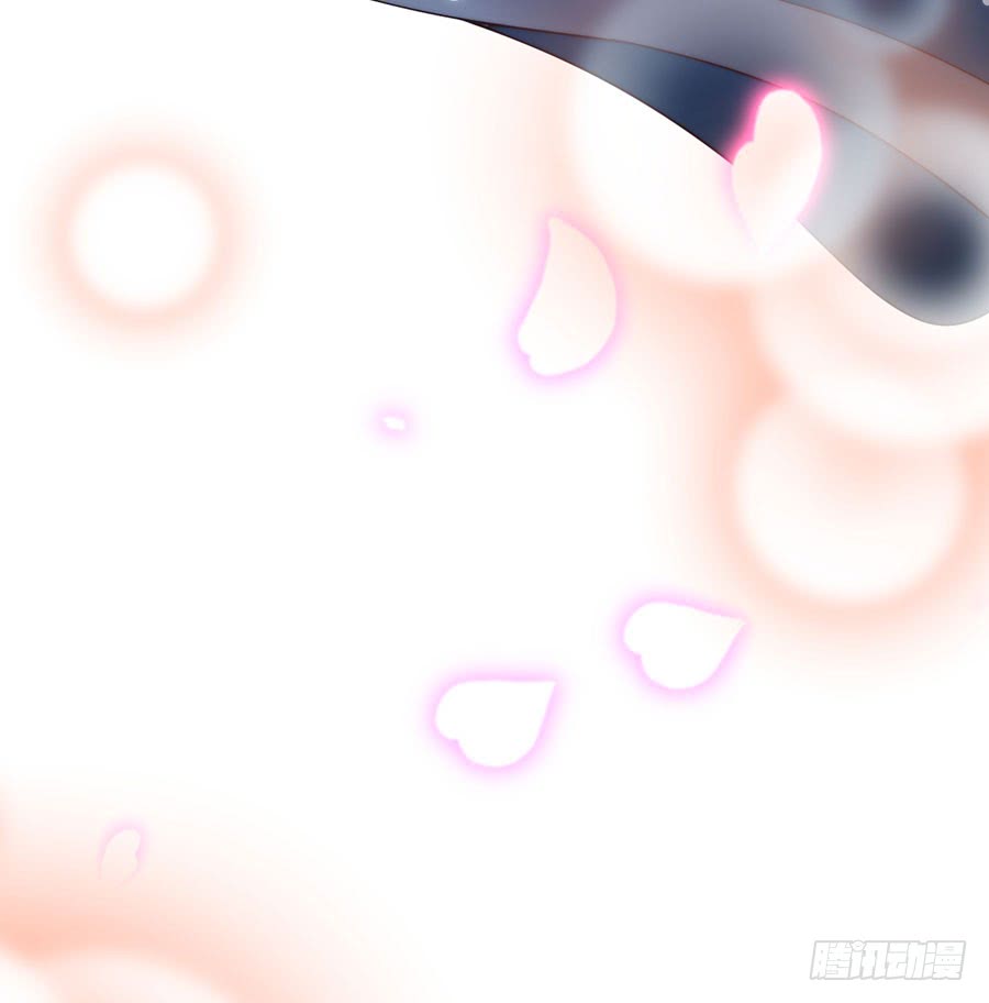 nam thần truy thê chỉ nam chapter 18.1 15