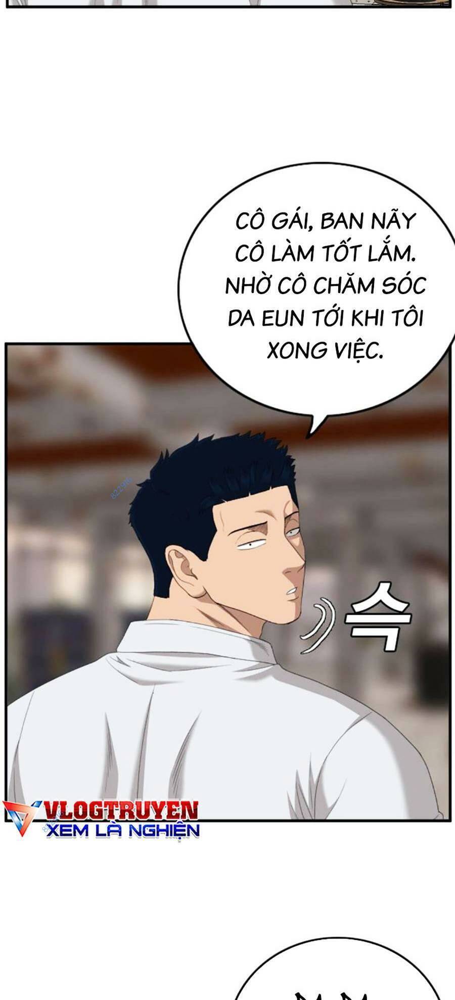 người xấu chapter 151 102