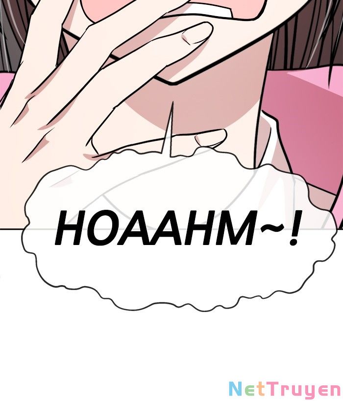 change (jinyuan) ss2 chapter 19 55