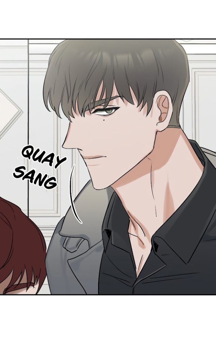 thiên đường chapter 1.1 30