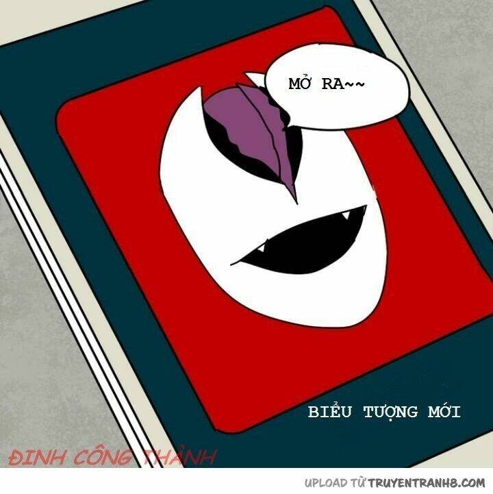 phần mềm thẩm mỹ chapter 24 60