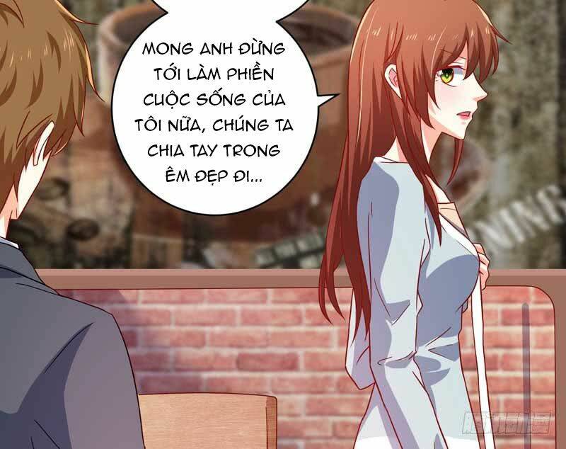 khế hôn chapter 35 22