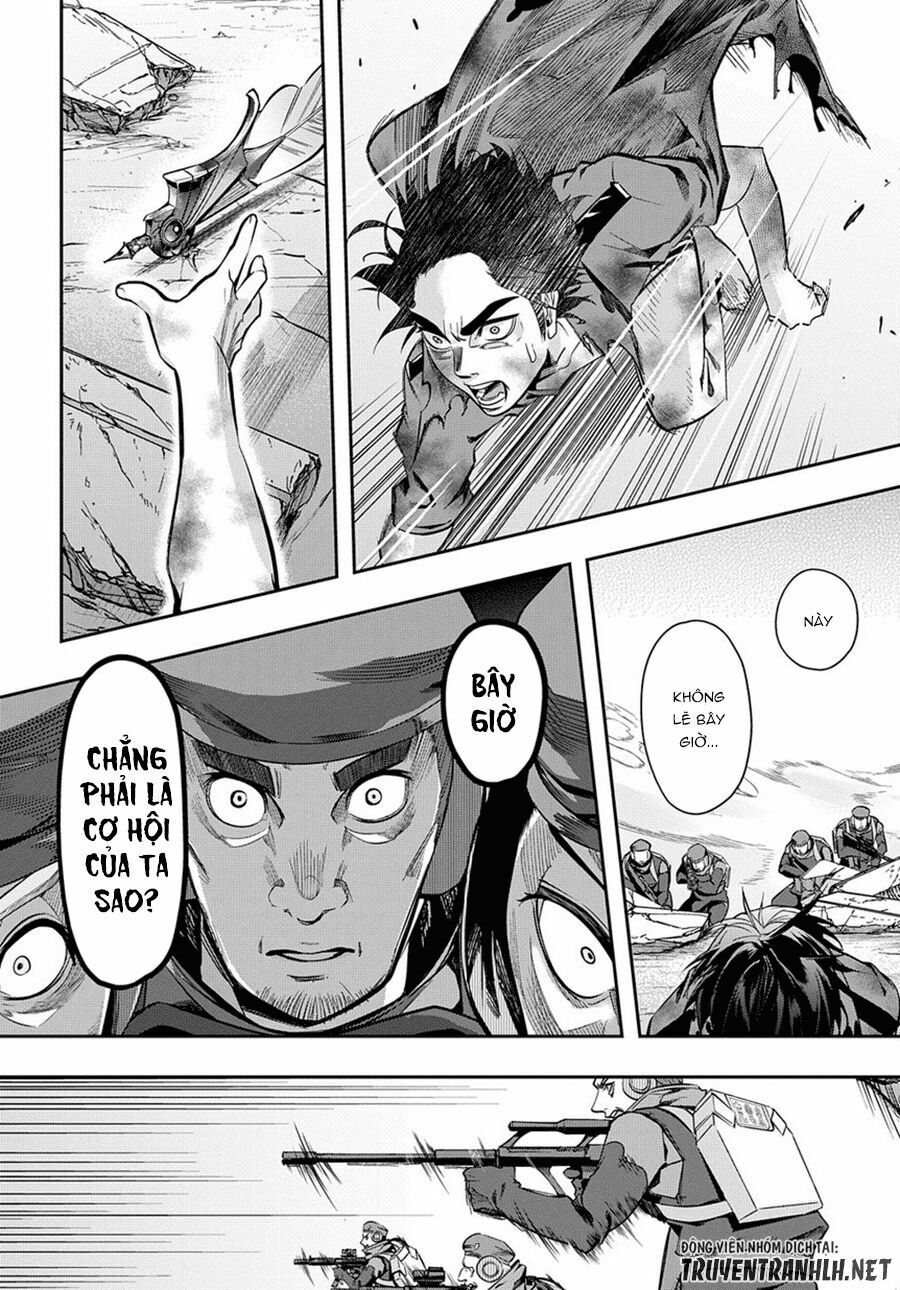 the kingdom of ruin chapter 6 19