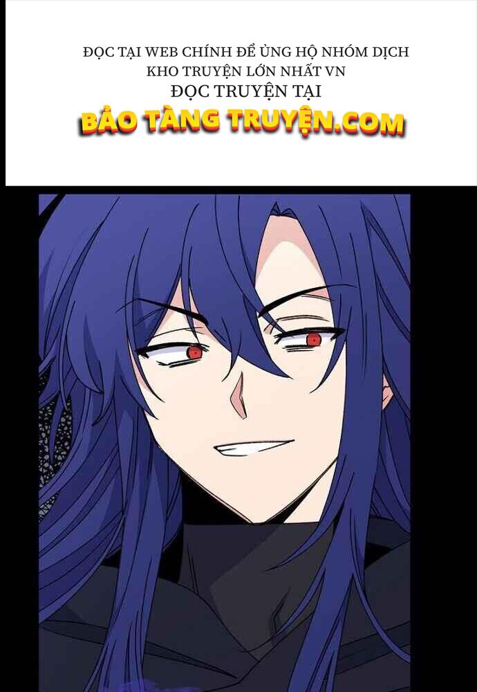 nhà hiền triết yigret chapter 15 28