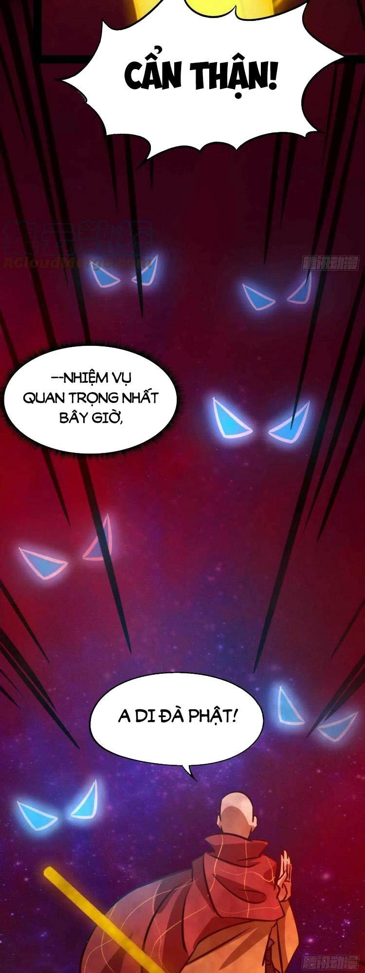 vạn cổ kiếm thần chapter 181 47