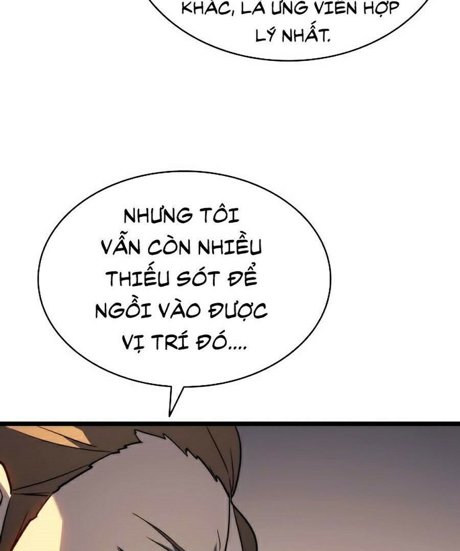 solo leveling 2 chapter 42 97