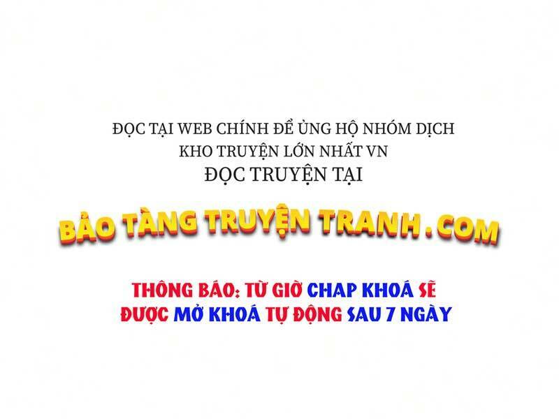 Thiên Ma Phi Thăng Truyện Chapter 19 - Trang 51