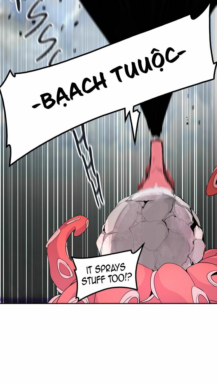tòa tháp bí ẩn 2 chapter 269 43