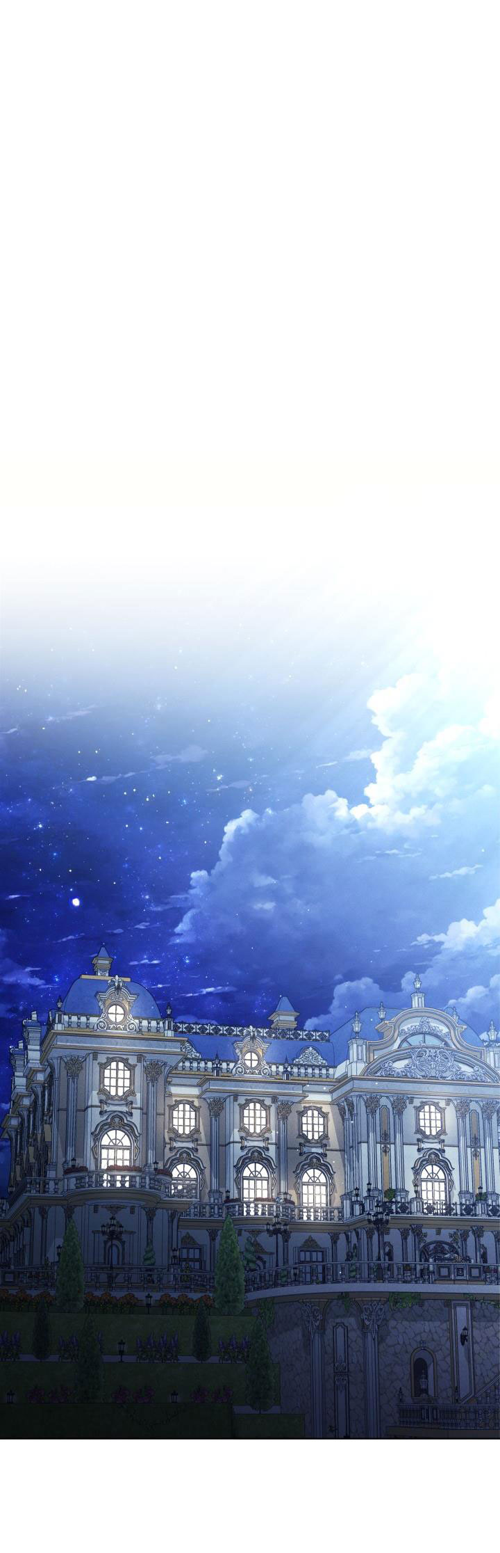 lọ lem hangul comingsoon chapter 11.1 15