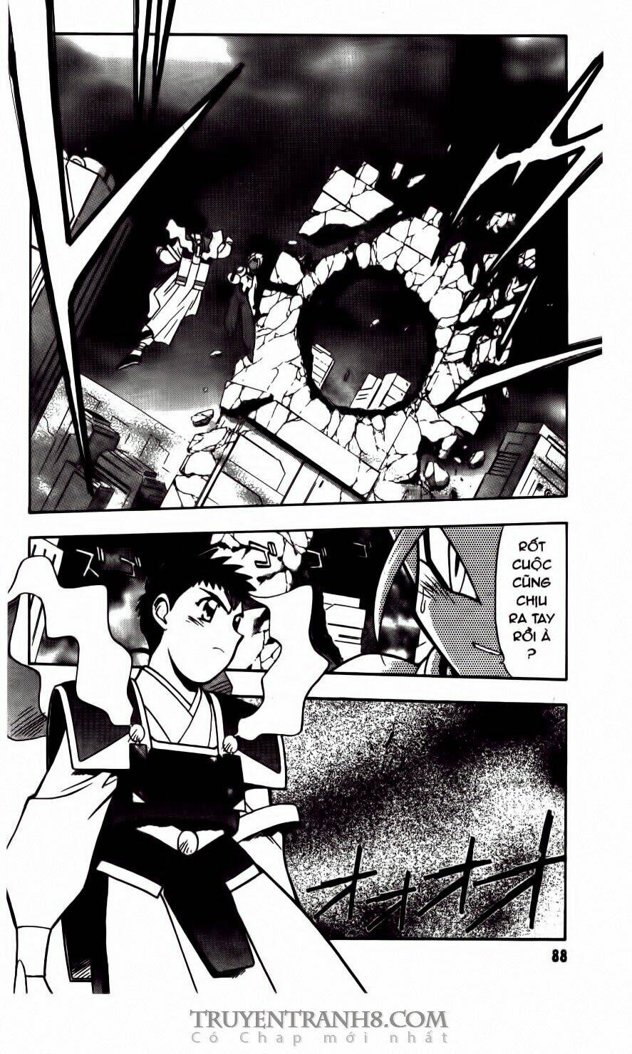 tenchi vô dụng chapter 74 17