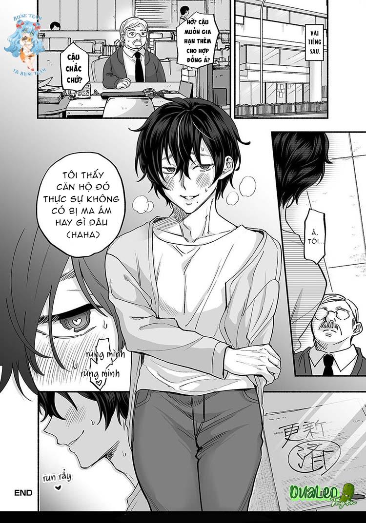 tổng hợp oneshot boylove chapter 29 26