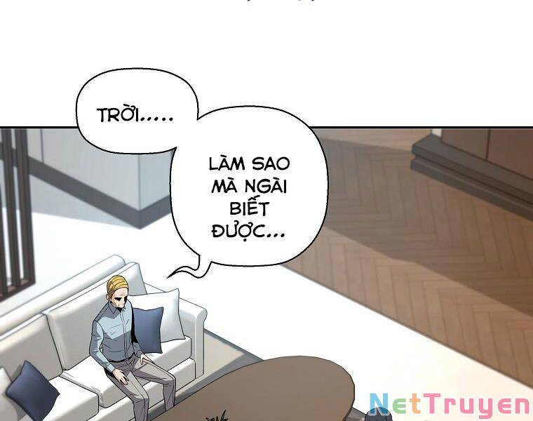 sự trở lại của huyền thoại chapter 40 42