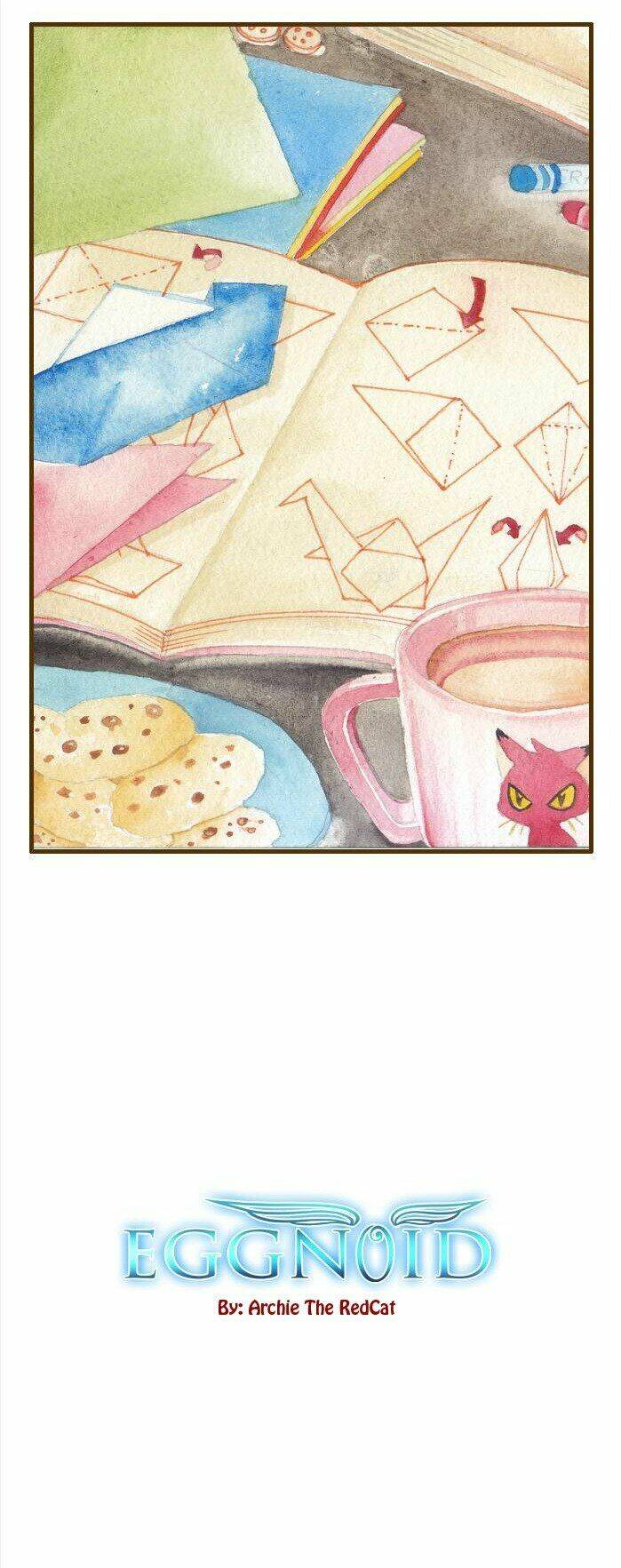 chàng trai từ quả trứng chapter 9 1