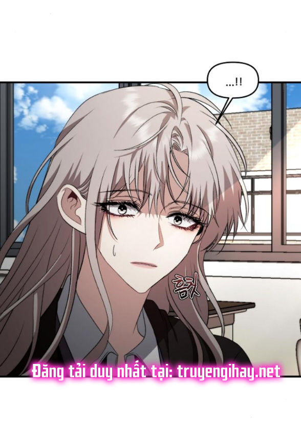 Tự Do Trong Mơ chapter 40.1 28