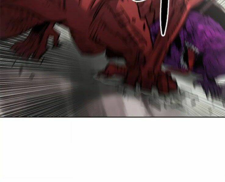 druid tại ga seoul - người hóa thú chapter 39 100