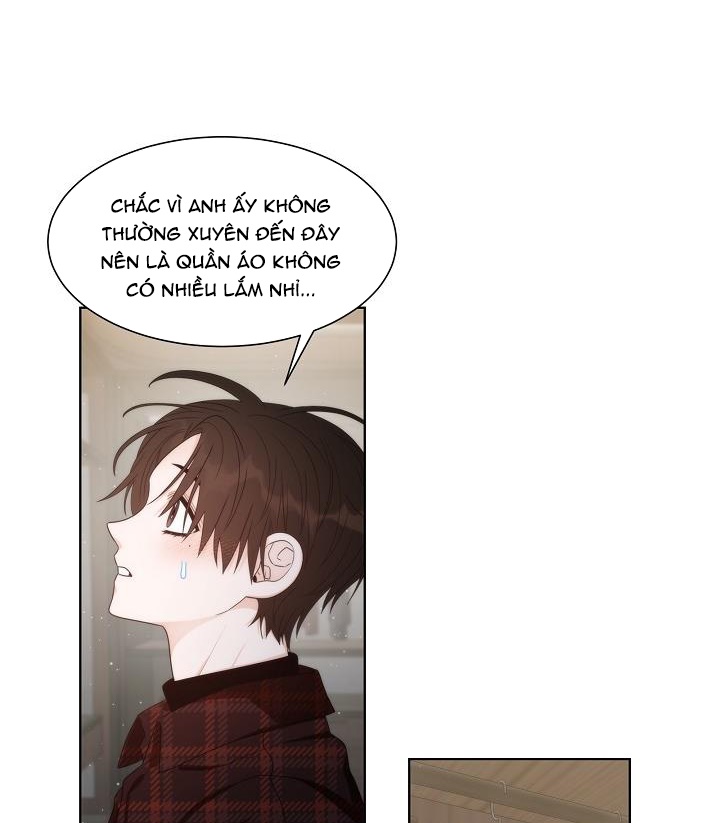 chuyện tình manhattan chapter 22 14