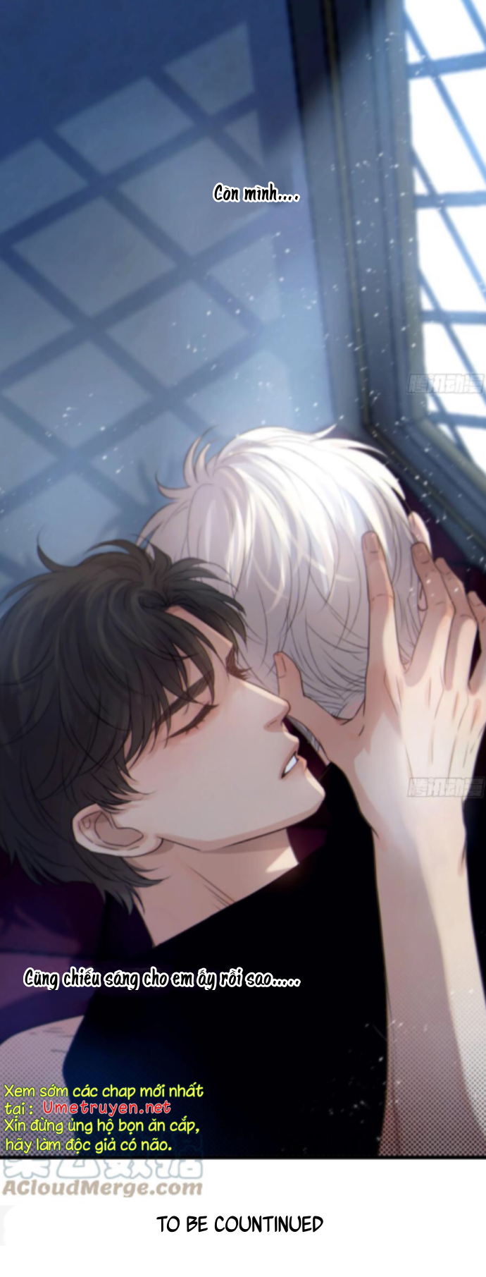 đêm sao chapter 45 43