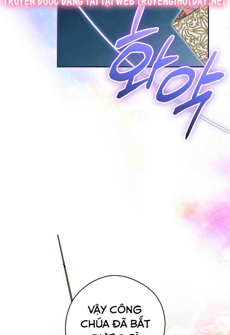 câu chuyện cổ tích về nhân vật phản diện chapter 45 39