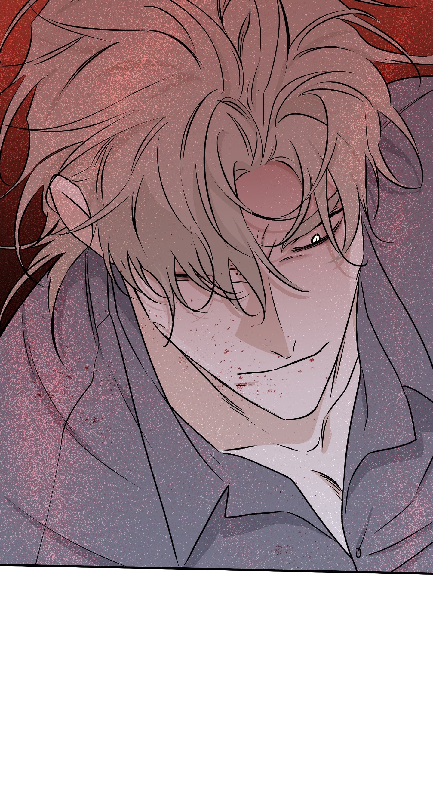 đêm bên bờ biển chapter 52 26