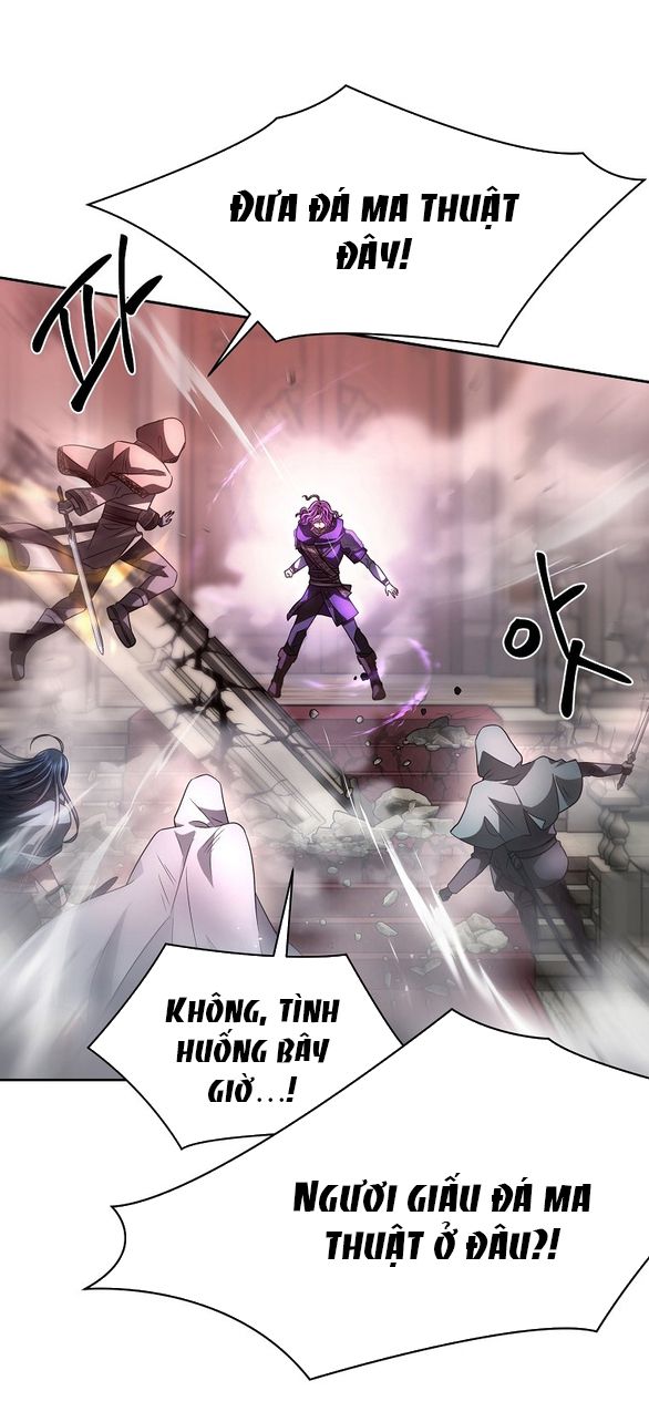 black haze - bản remake 2025 chapter 6 89