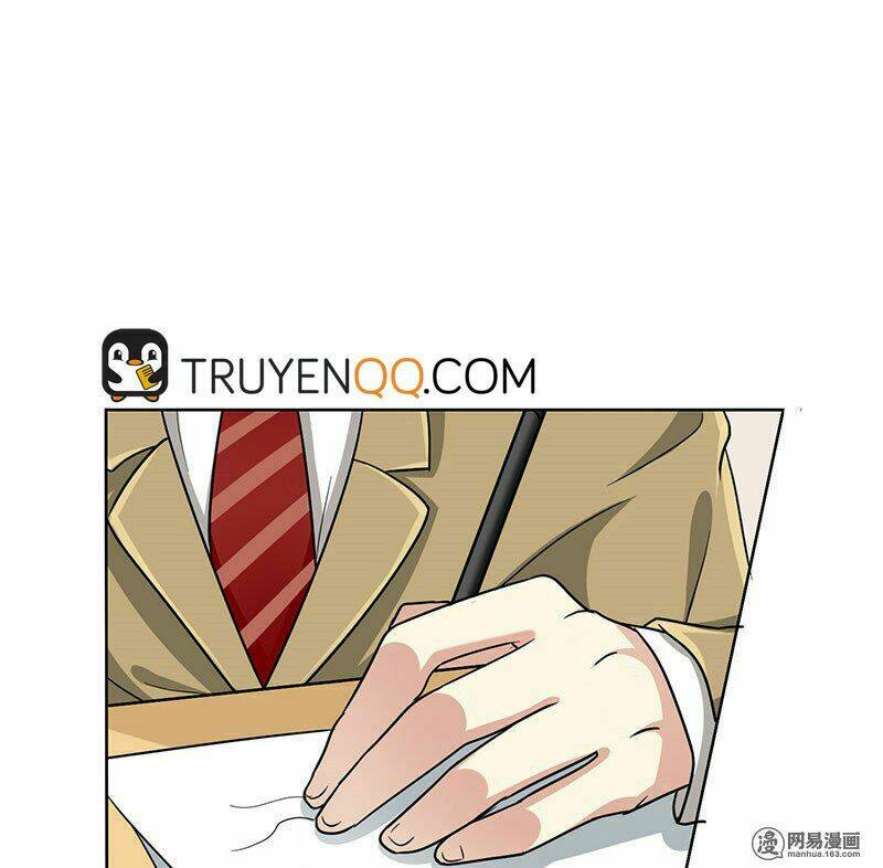 become a girl at night chapter 23 2