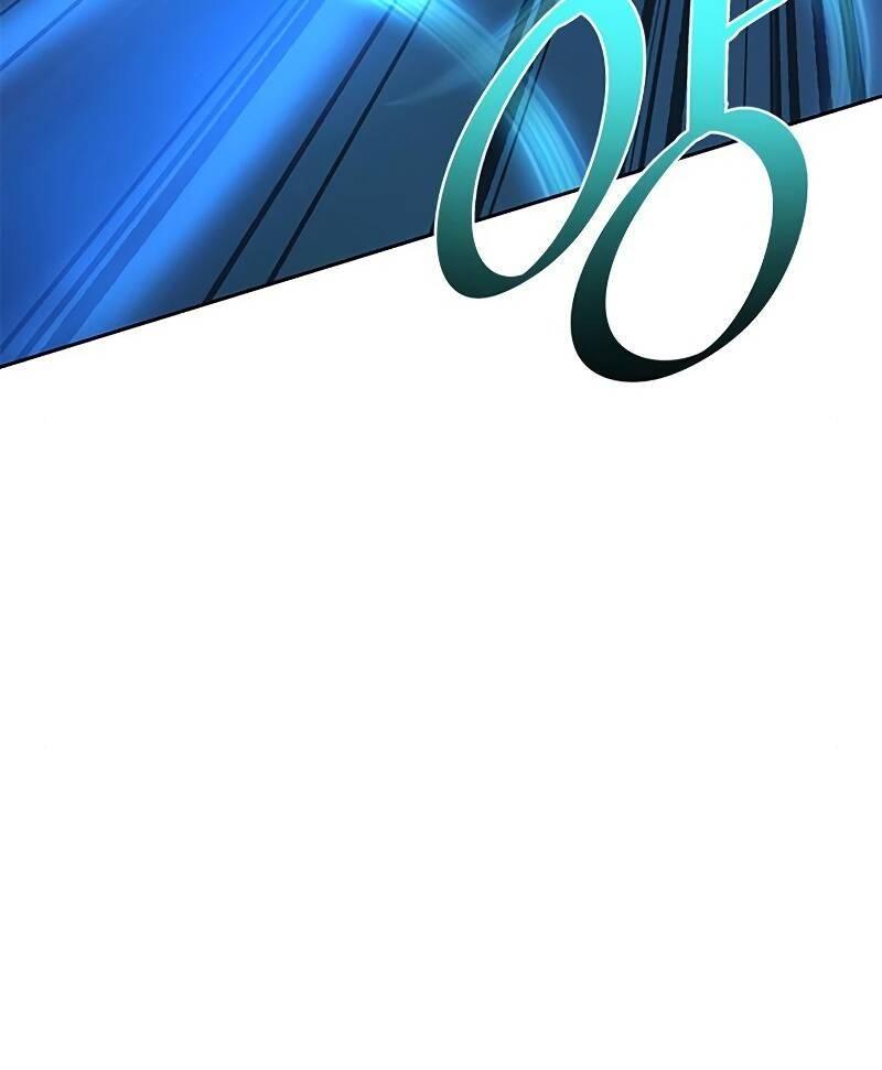 tiêu diệt ác nhân chapter 52 30