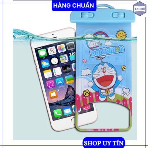 Túi đựng điện thoại chống nước giá rẻ