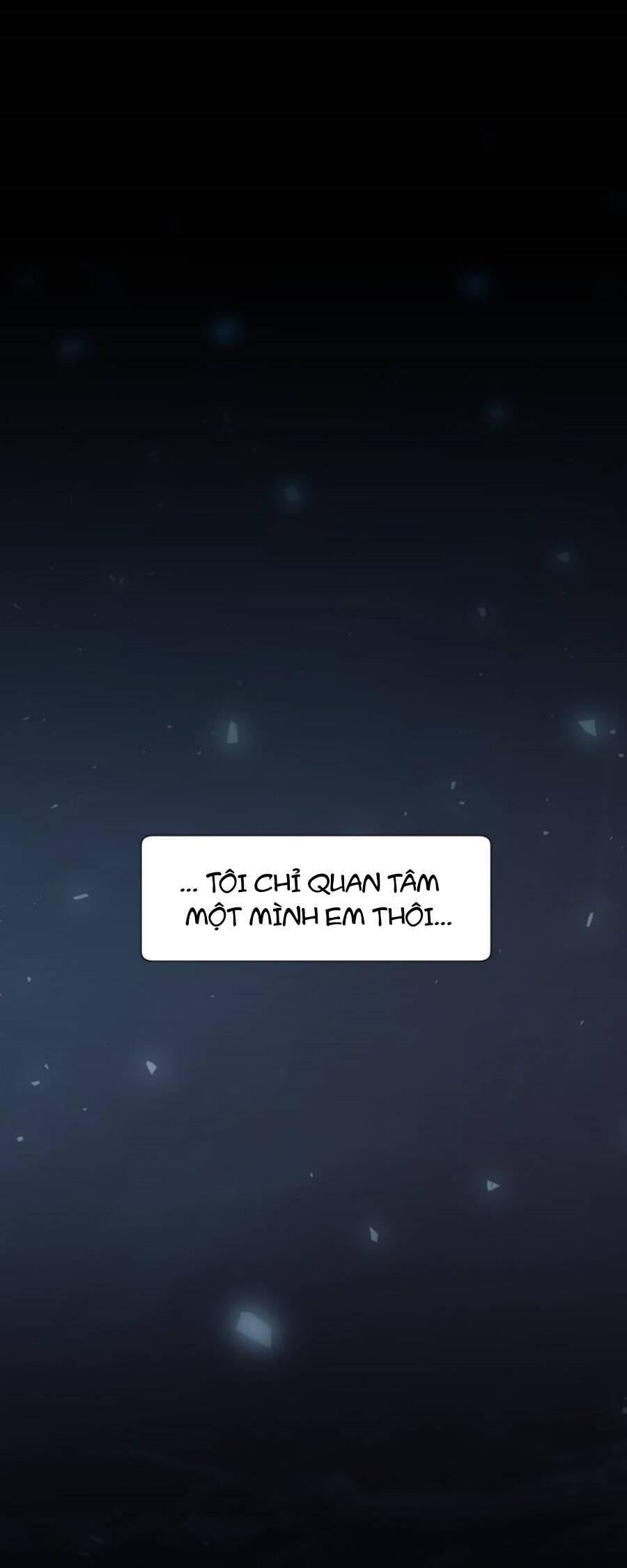 tử thần chapter 81 108