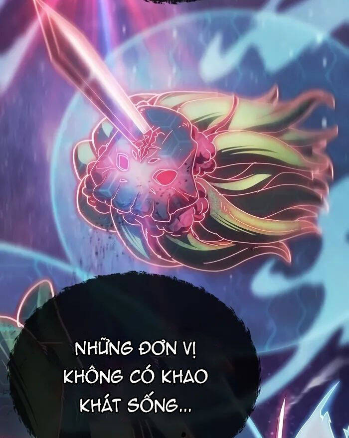 ván cược của chúa chapter 33 95