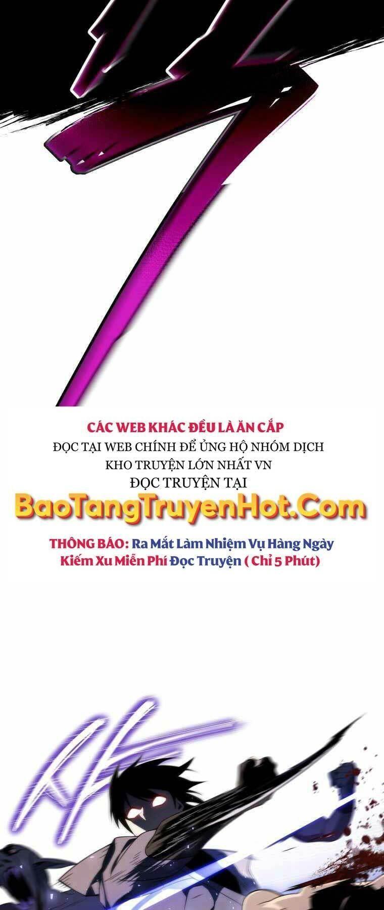 sự trở lại của người chơi sau 10000 năm chapter 12 22