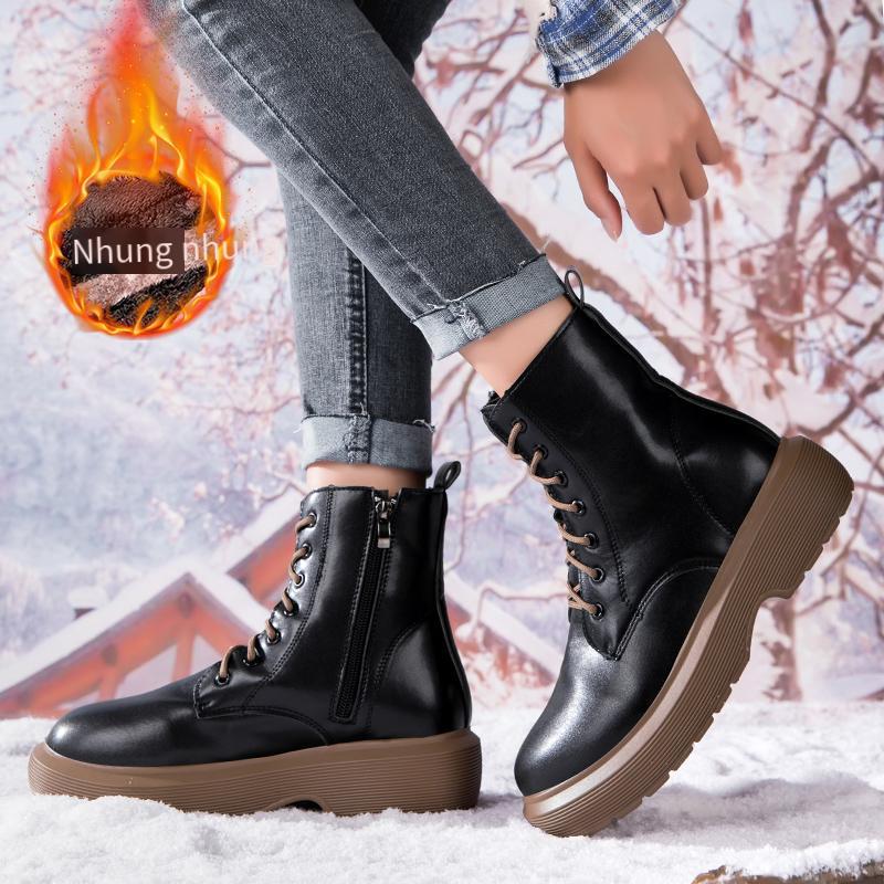 Giày nữ kiểu dáng mới nhất giày nữ size lớn giày vải siêu nhẹ giày lười phong cách hàn quốc