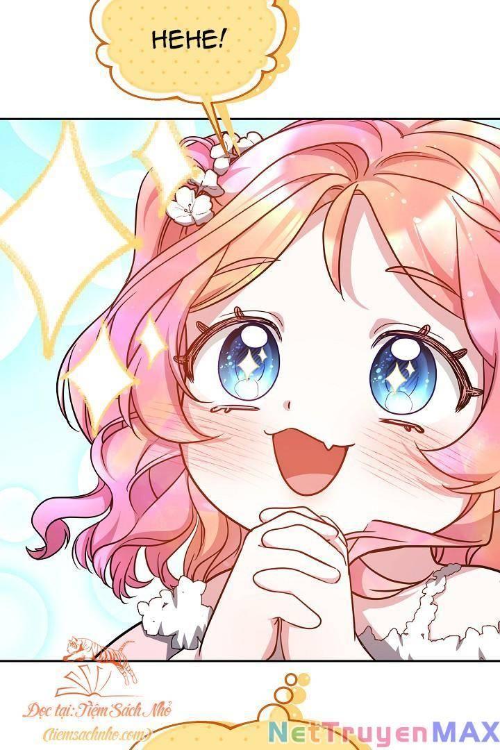 rồng con thuần hóa những kẻ điên chapter 23 76