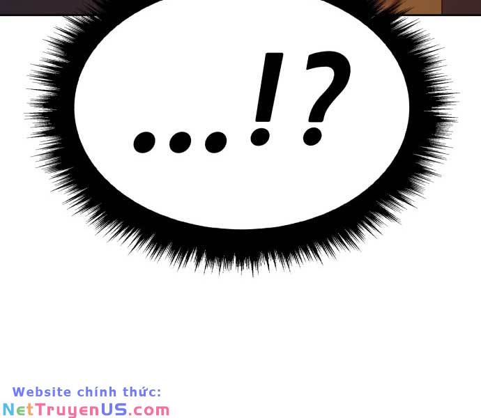 Gậy Gỗ Cấp 99+ chapter 85.5 151