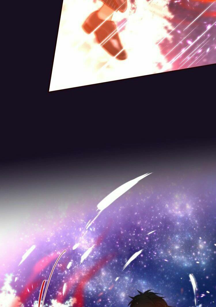 trú dạ liên miên chapter 12 48