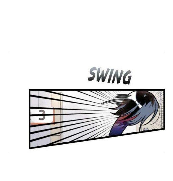 survive romance chapter 31 63